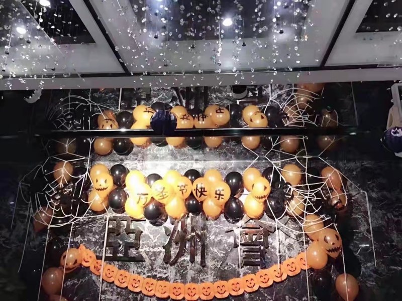 无锡商务ktv优选商务ktv推荐-惠山区ktv预订